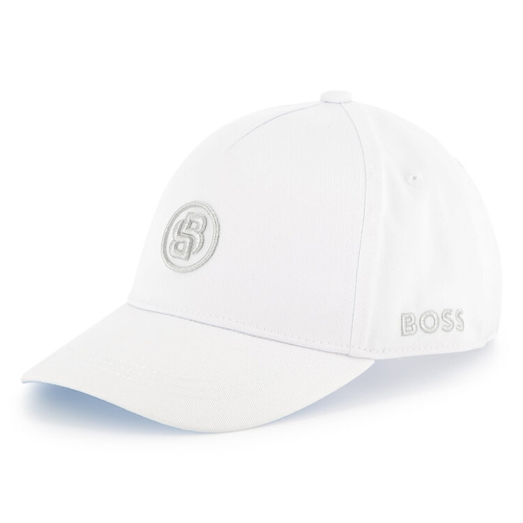 Hugo Boss Casquette Boss Fille