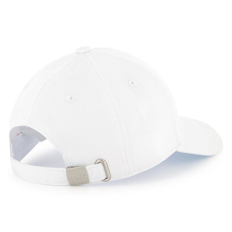 Hugo Boss Boss GIrls Cap