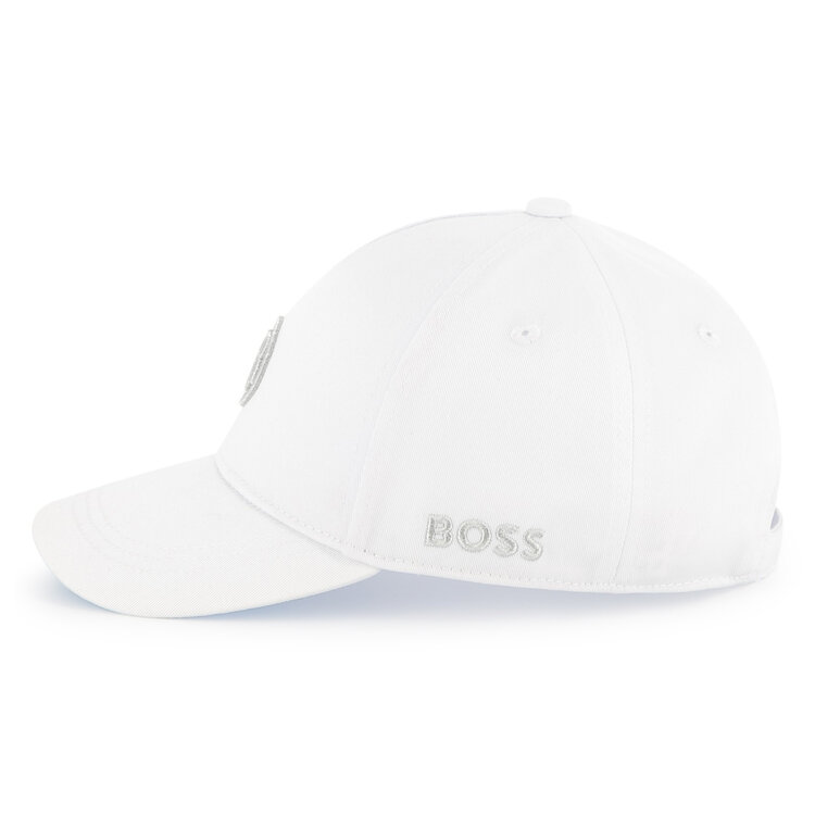 Hugo Boss Boss GIrls Cap