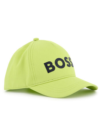 Hugo Boss Boss Boys Cap