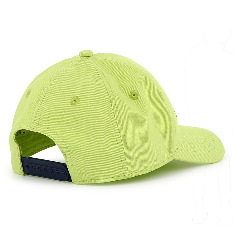 Hugo Boss Boss Boys Cap