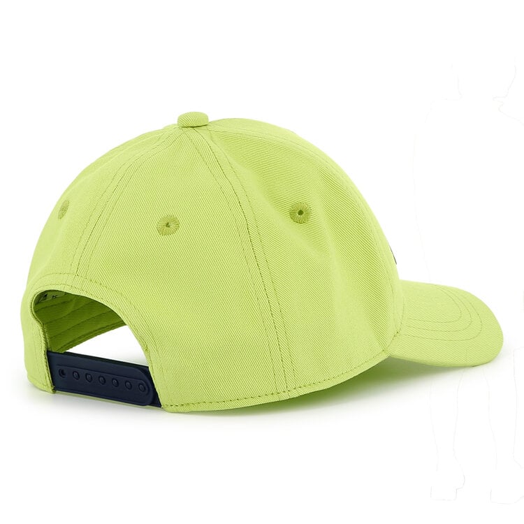 Hugo Boss Casquette Boss Garçon