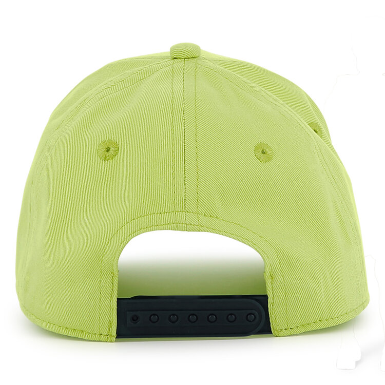 Hugo Boss Casquette Boss Garçon