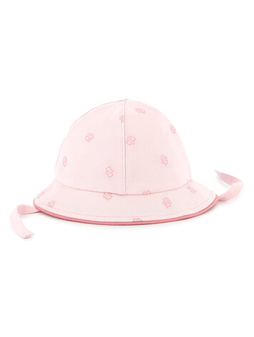 Hugo Boss Chapeau Boss Fille