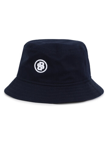 Hugo Boss Chapeau Boss Garçon