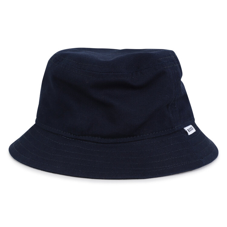 Hugo Boss Boss Boys Hat