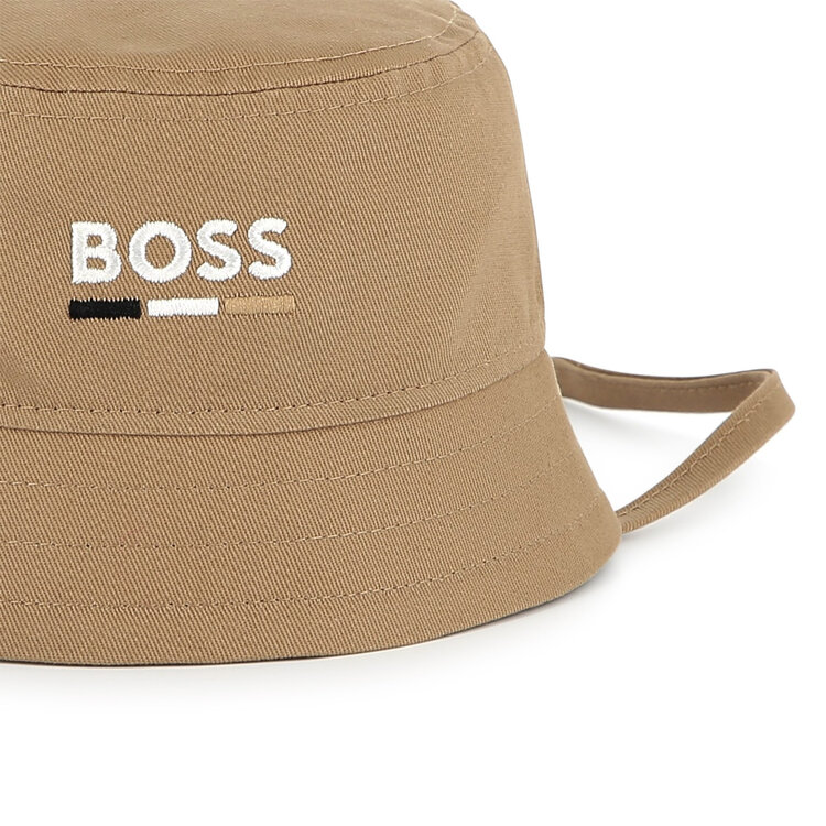 Hugo Boss Boss Boys Hat