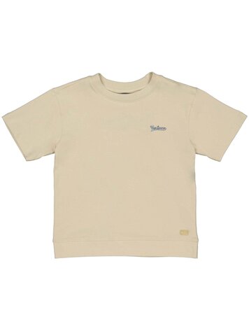 Quapi Kidswear T-Shirt Quapi Kidswear Garçon