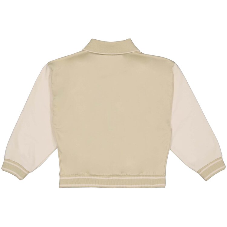 Quapi Kidswear Jacket Quapi Kidswear Garçon