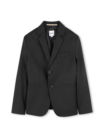Hugo Boss Veston Boss Garçon