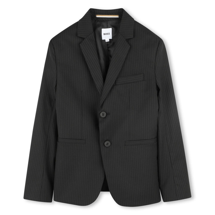 Hugo Boss Boss Boys Jacket