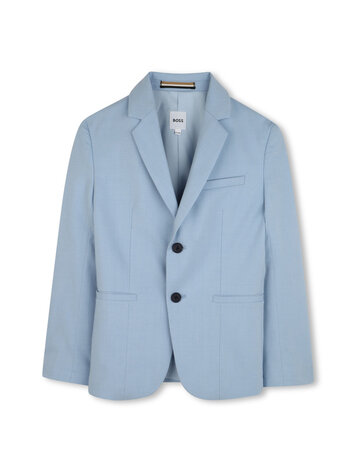Hugo Boss Veston Boss Garçon