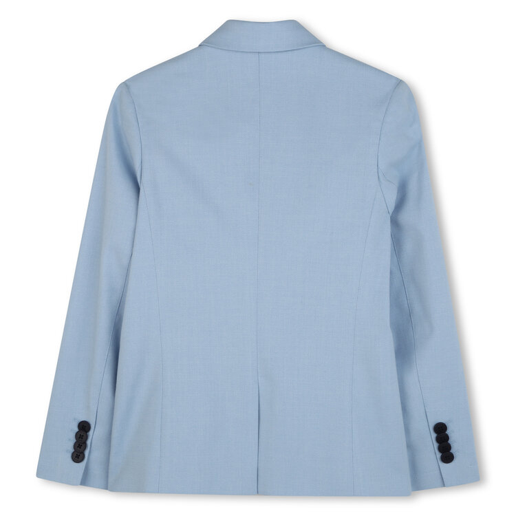 Hugo Boss Boss Boys Jacket