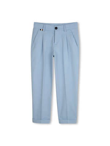 Hugo Boss Pantalon Boss Garçon