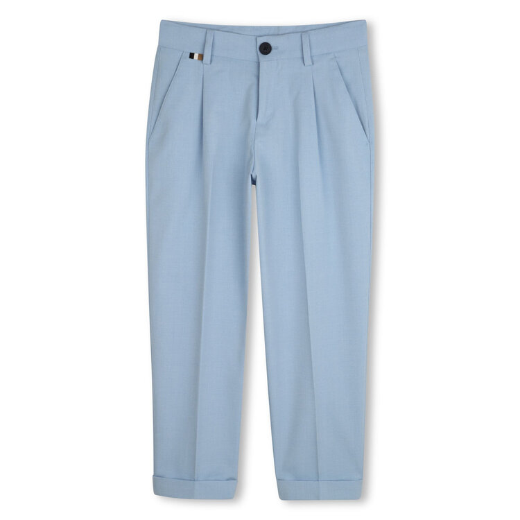 Hugo Boss Pantalon Boss Garçon