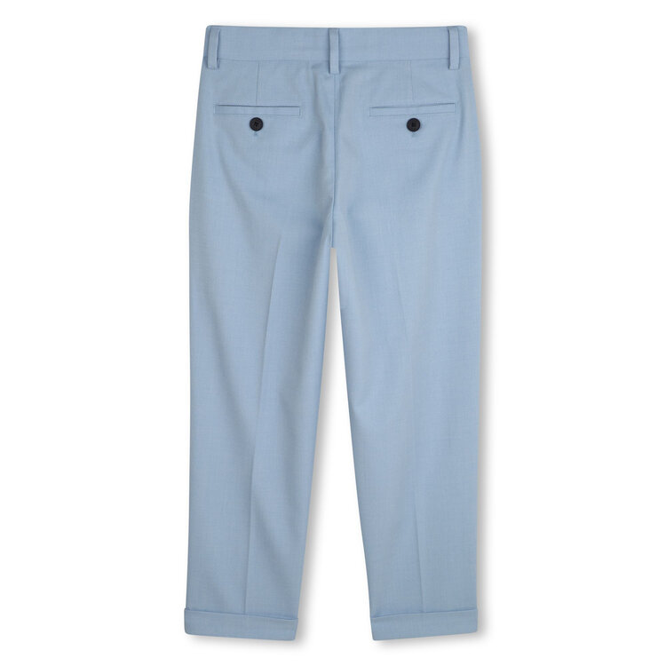 Hugo Boss Boss Boys Pants