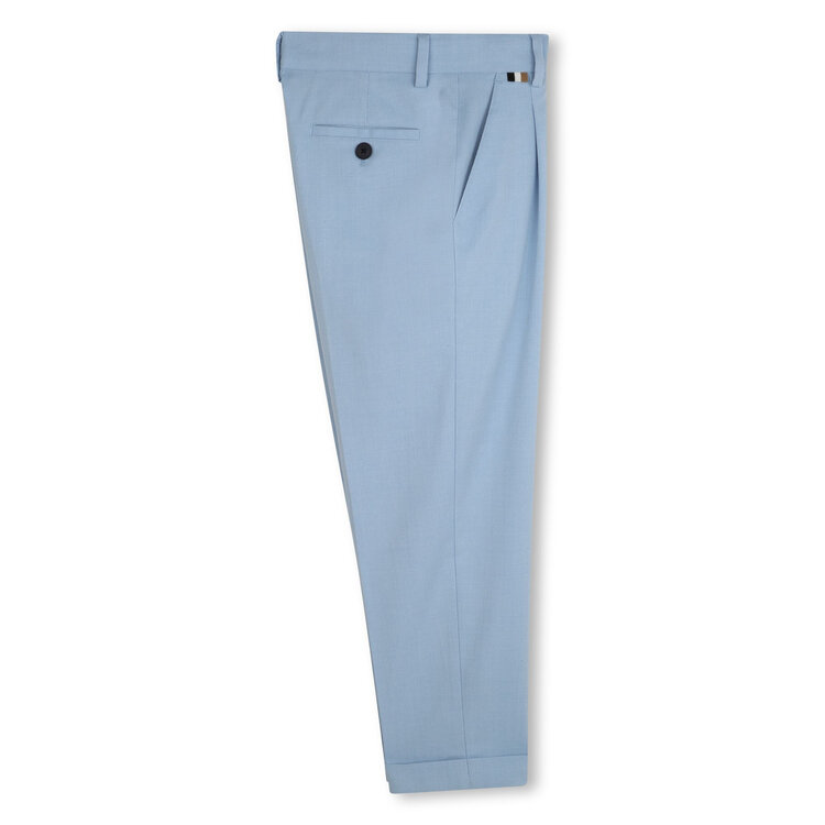 Hugo Boss Pantalon Boss Garçon