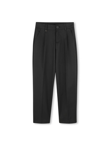 Hugo Boss Boss, Boys Pants