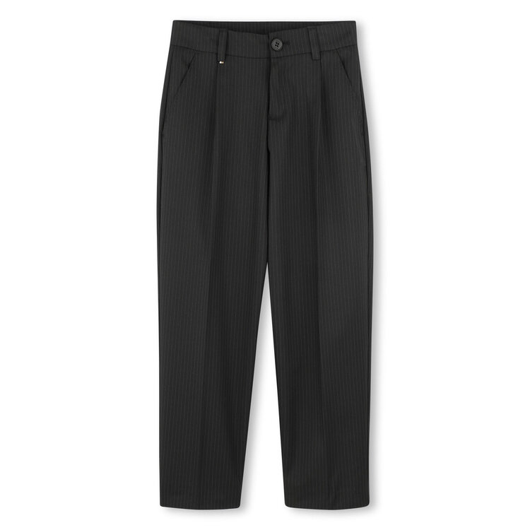 Hugo Boss Pantalon Boss Garçon