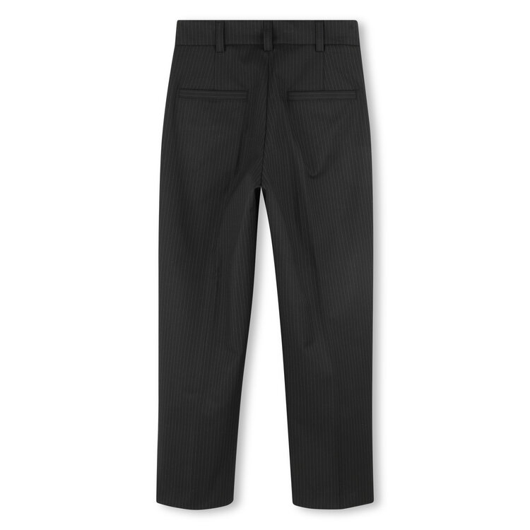 Hugo Boss Pantalon Boss Garçon