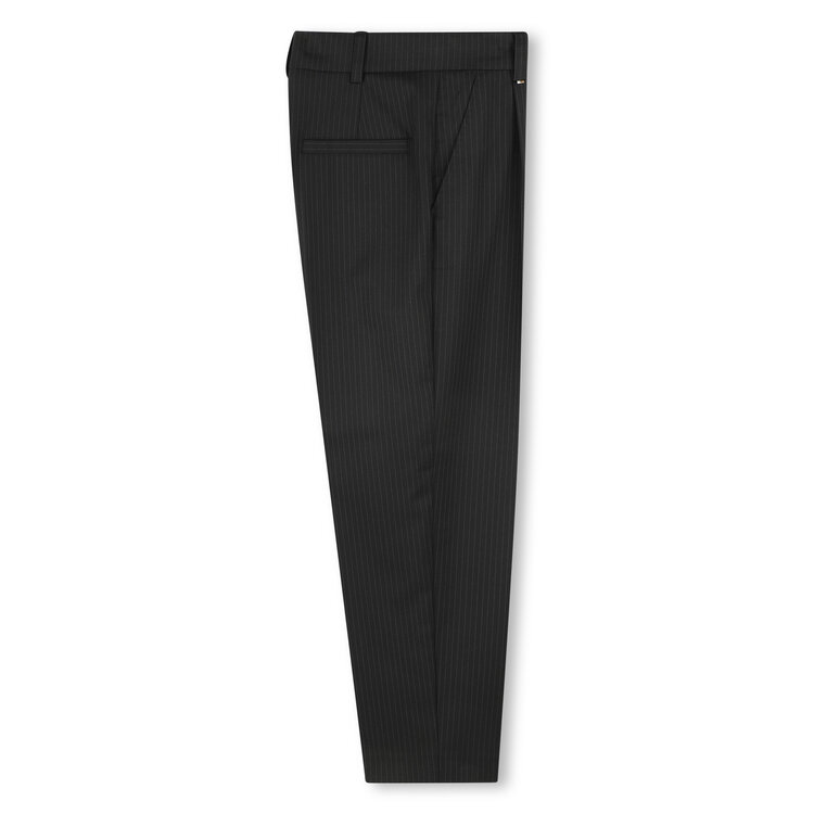 Hugo Boss Pantalon Boss Garçon