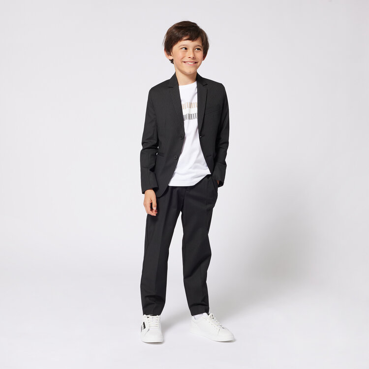 Hugo Boss Pantalon Boss Garçon