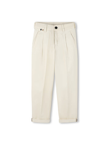 Hugo Boss Pantalon Boss Garçon