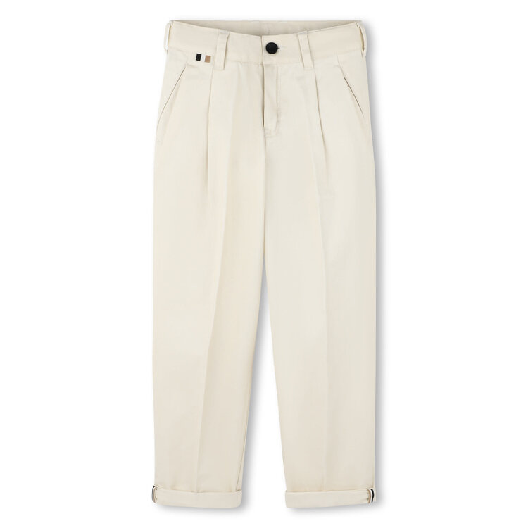 Hugo Boss Pantalon Boss Garçon