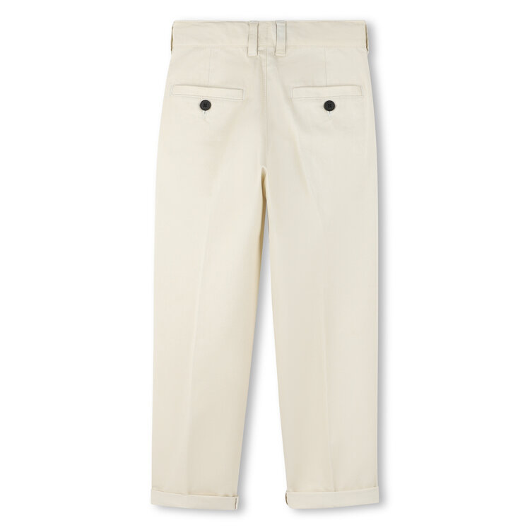 Hugo Boss Pantalon Boss Garçon