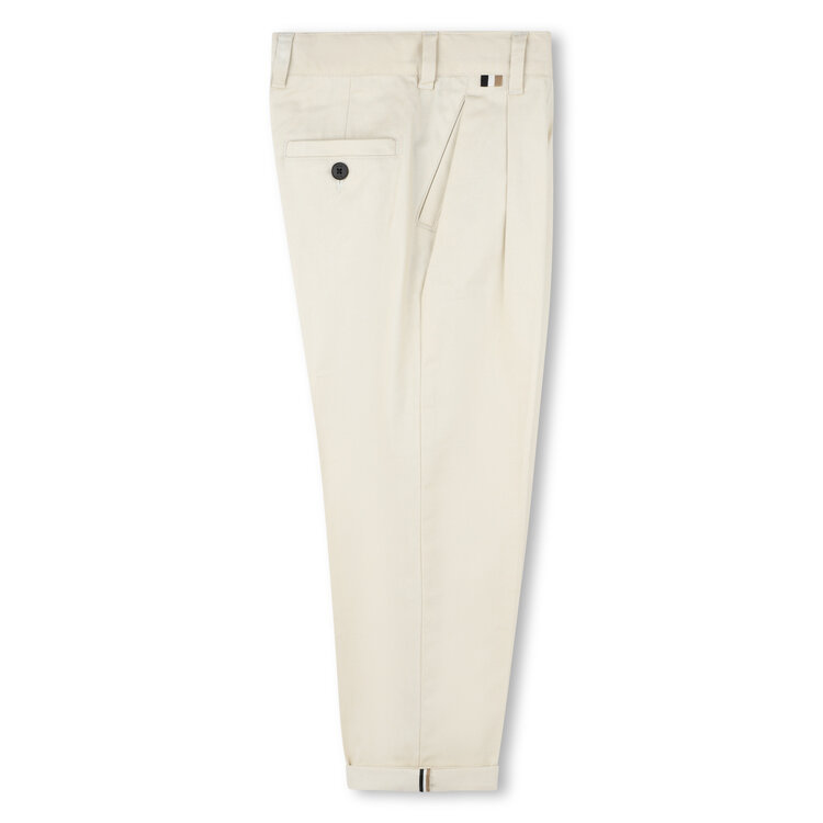 Hugo Boss Pantalon Boss Garçon