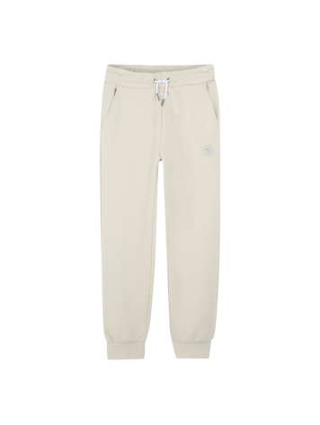 Hugo Boss Boss Boys Pants