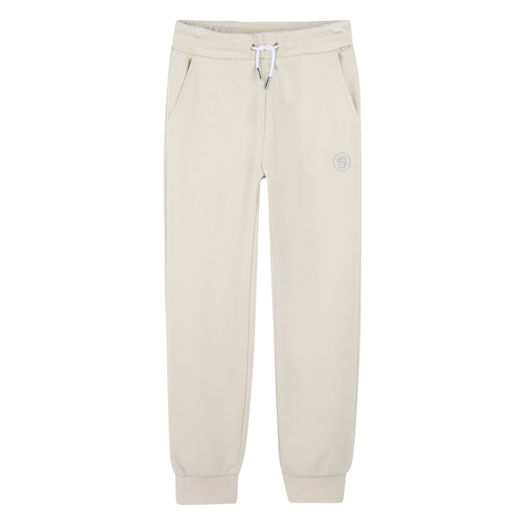 Hugo Boss Boss Boys Pants