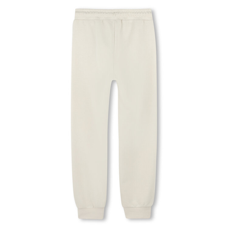 Hugo Boss Boss Boys Pants