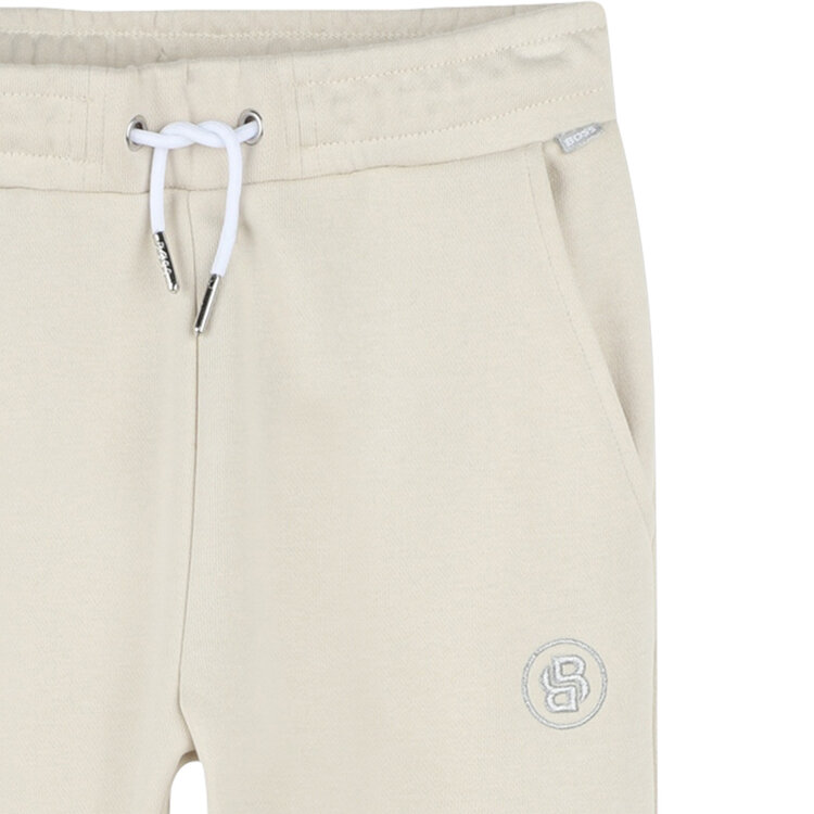 Hugo Boss Boss Boys Pants