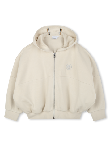 Hugo Boss Cardigan  Boss Fille