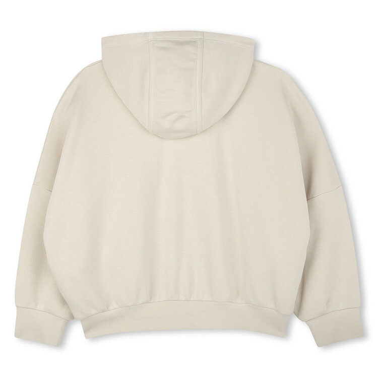 Hugo Boss Cardigan  Boss Fille