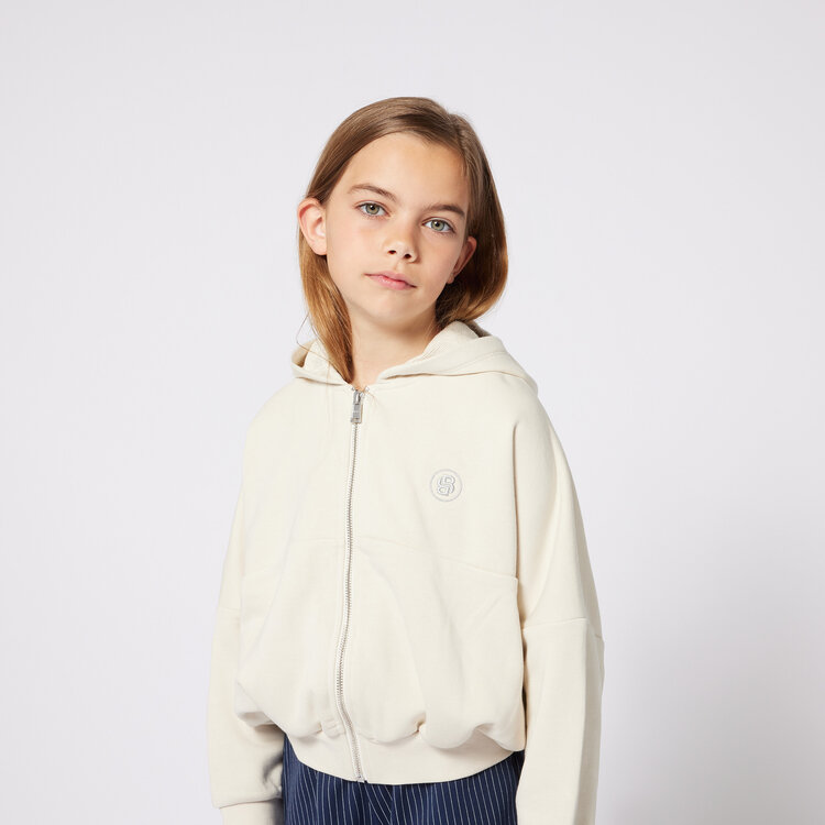 Hugo Boss Cardigan  Boss Fille