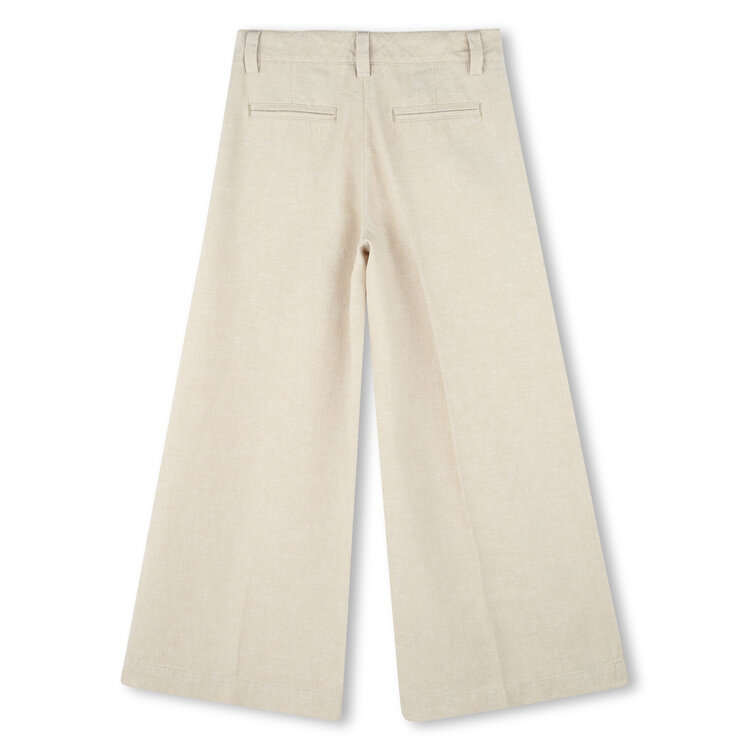 Hugo Boss Boss Girls Pants