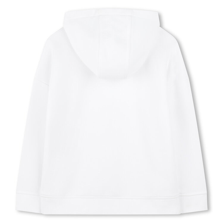 Hugo Boss Hoodie Boss Garçon