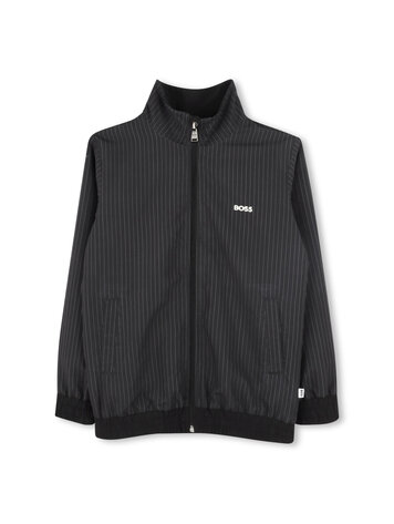 Hugo Boss Boss Boys Jacket