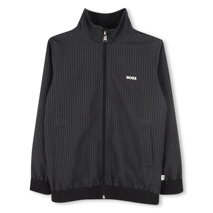 Hugo Boss Boss Boys Jacket