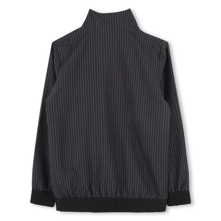 Hugo Boss Boss Boys Jacket