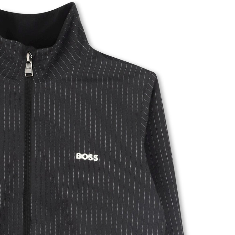Hugo Boss Jacket Boss Garçon