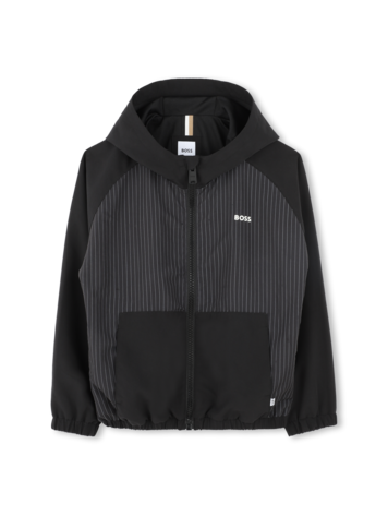 Hugo Boss Boss Boys Jacket
