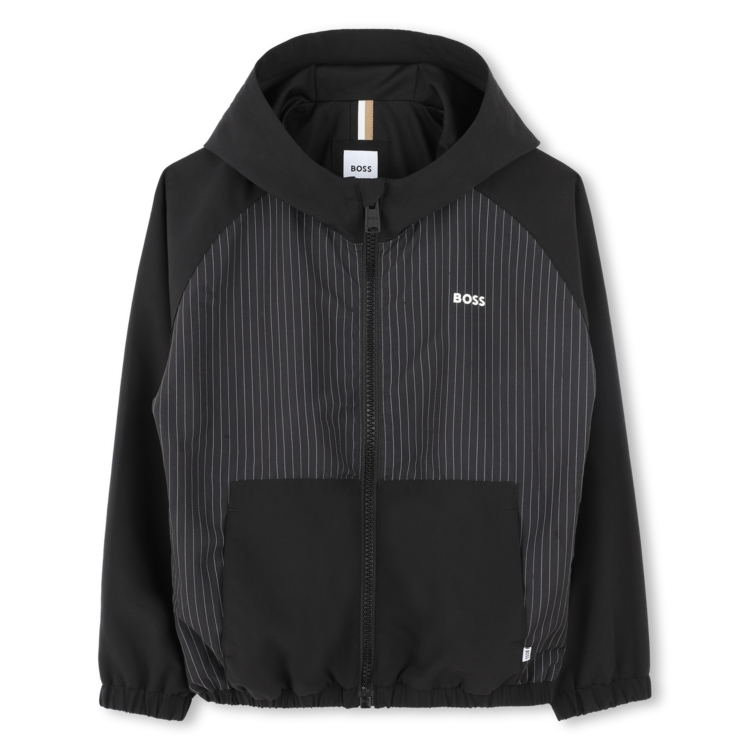 Hugo Boss Jacket Boss Garçon