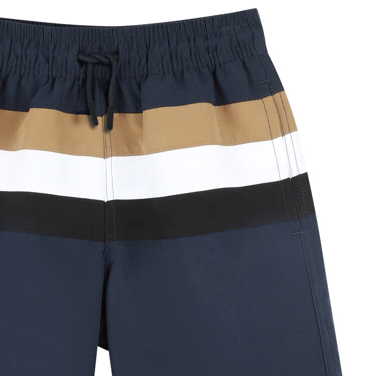 Hugo Boss Boss Boys Swim Shorts
