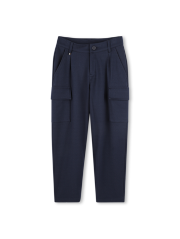 Hugo Boss Pantalon Boss Garçon