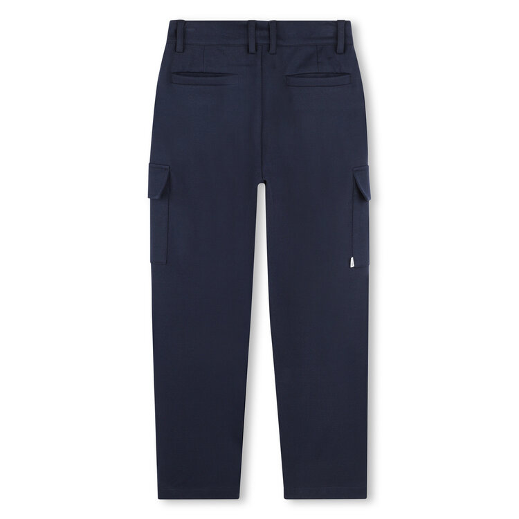 Hugo Boss Boss Boys Pants