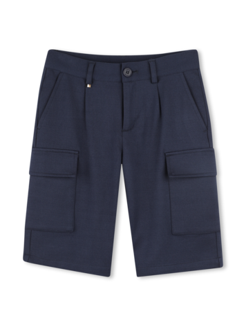 Hugo Boss Bermuda Boss Garçon