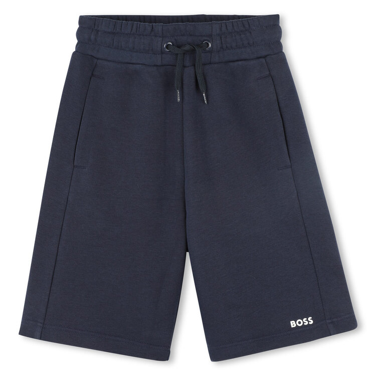 Hugo Boss Boss Boys 2Pcs Set